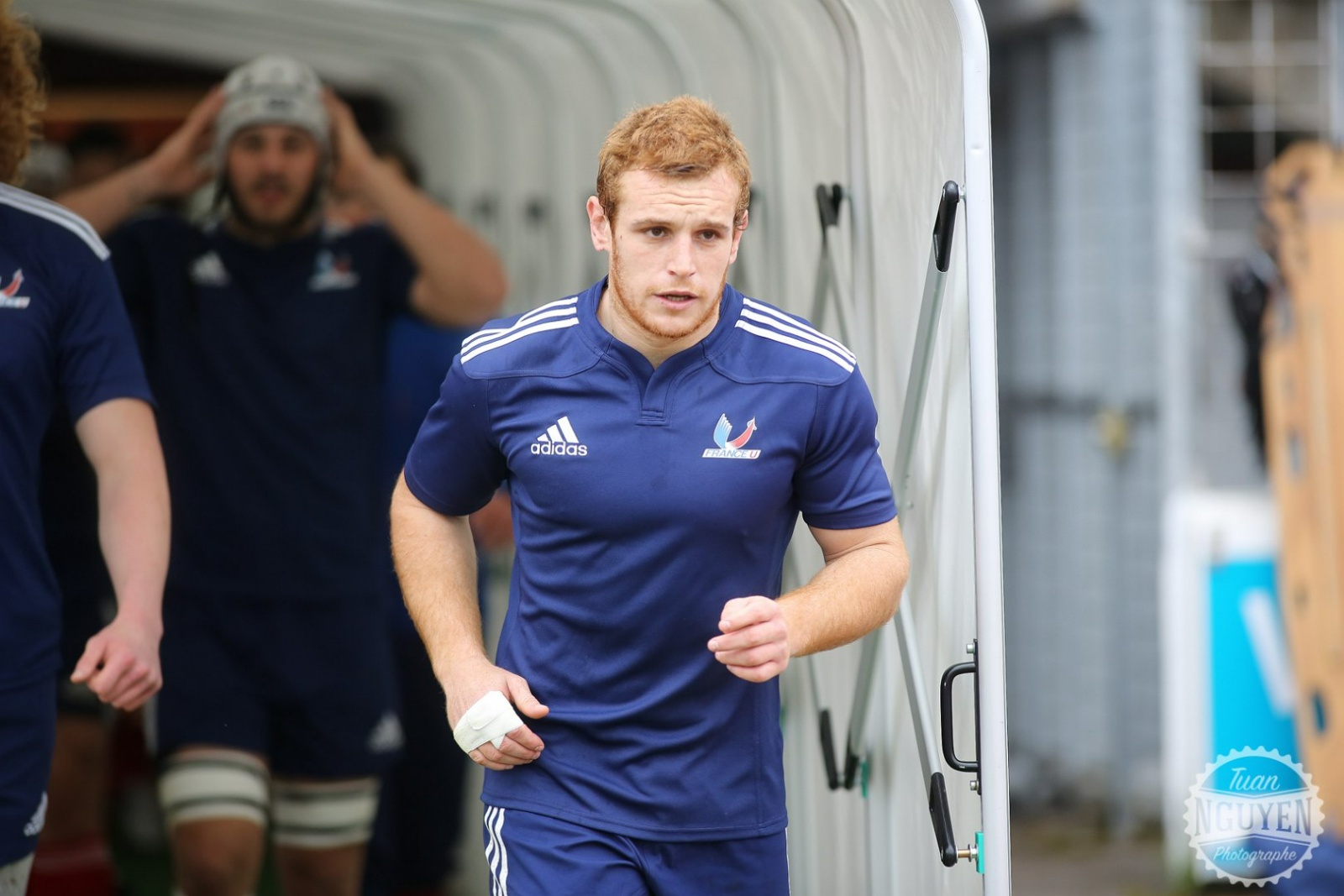 France Angleterre 1847